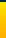 Astrologer in Bangalore