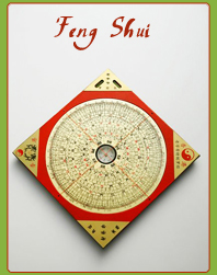 Vastu shastra consultant in Mumbai, Astrologer in Bangalore, Feng shui consultant in India, Astrologer in Delhi, Astrologer in India