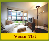 Vastu shastra consultant in Mumbai, Astrologer in Bangalore, Feng shui consultant in India, Astrologer in Delhi, Astrologer in India